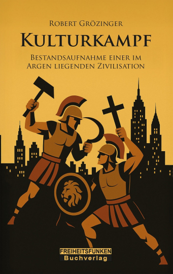 Kulturkampf 