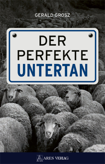 Der perfekte Untertan 