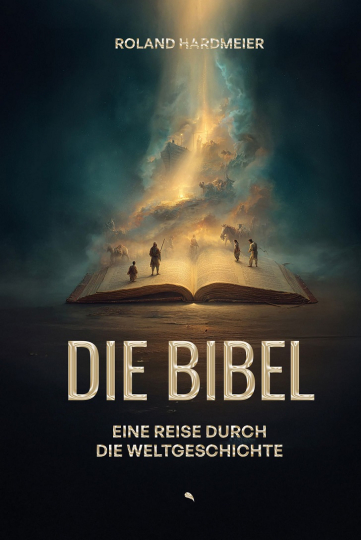 Die Bibel 