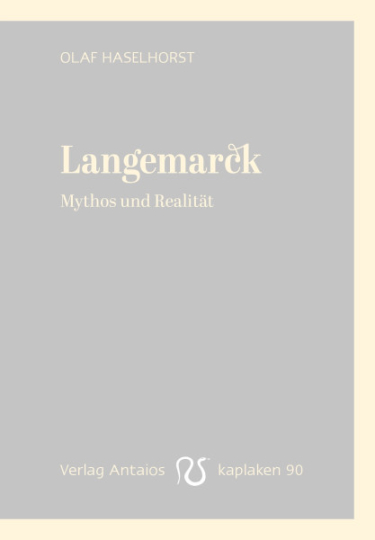 Langemarck 
