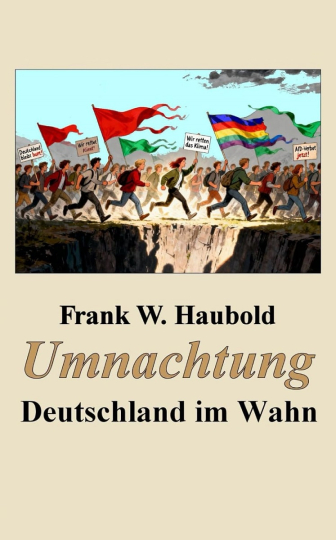 Umnachtung 
