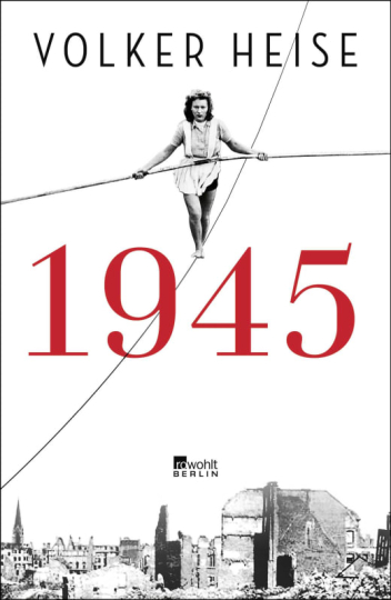 1945 