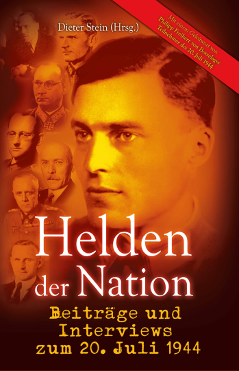 Helden der Nation 