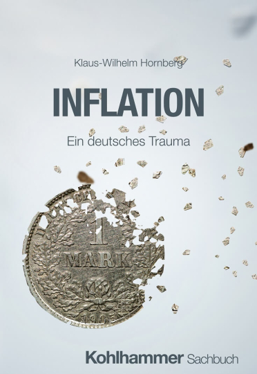 Inflation 