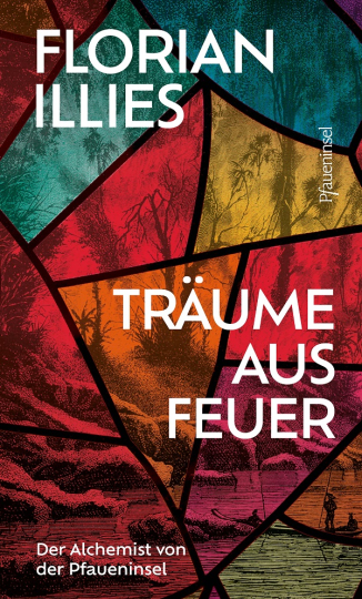 Träume aus Feuer 