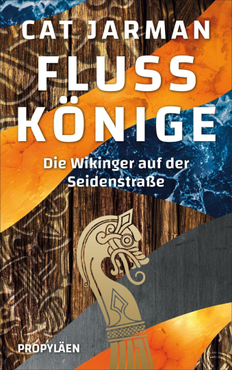 Flusskönige 