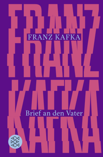 Brief an den Vater 