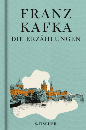 Die Erzählungen 
