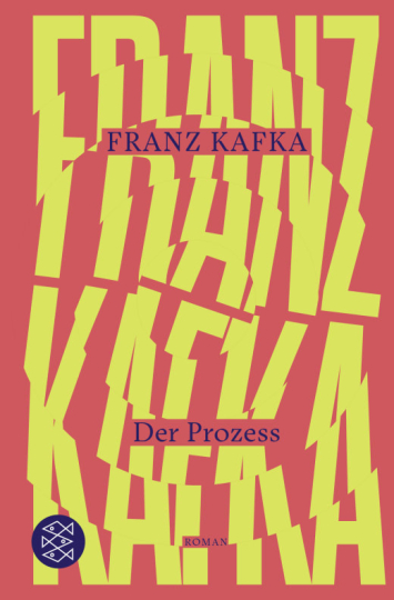 Der Prozess 