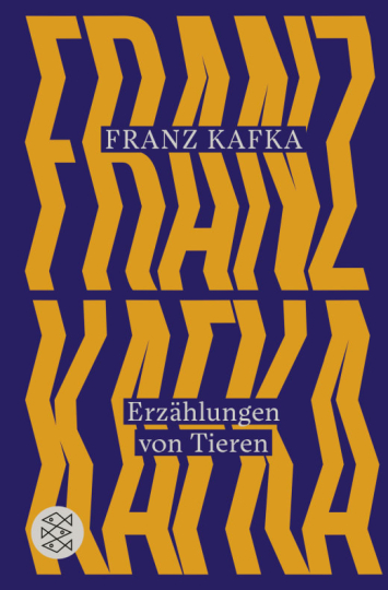 Erzählungen von Tieren 