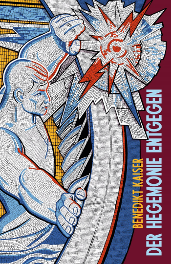 Der Hegemonie entgegen 