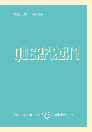 Querfront 