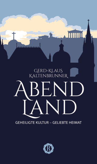Abendland 