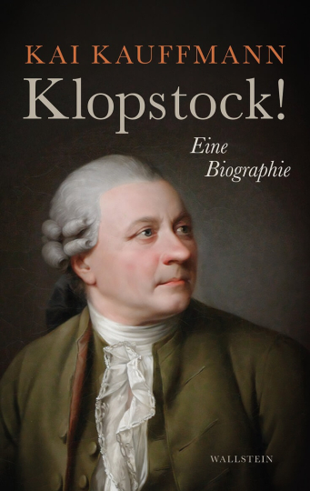 Klopstock! 