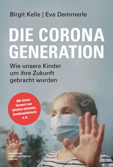 Die Corona-Generation 