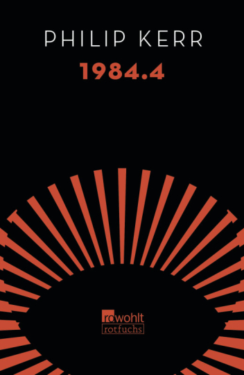 1984.4 