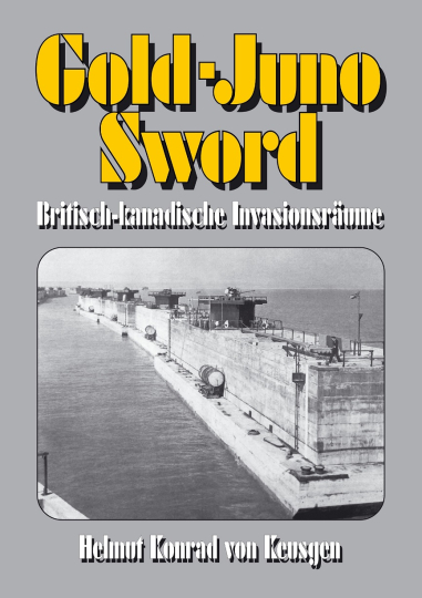 Gold-Juno-Sword 