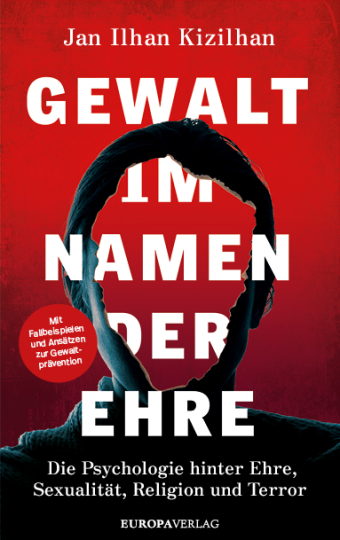 Gewalt im Namen der Ehre 