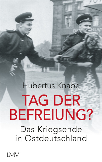 Tag der Befreiung? 