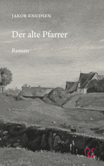 Der alte Pfarrer 