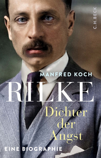 Rilke 