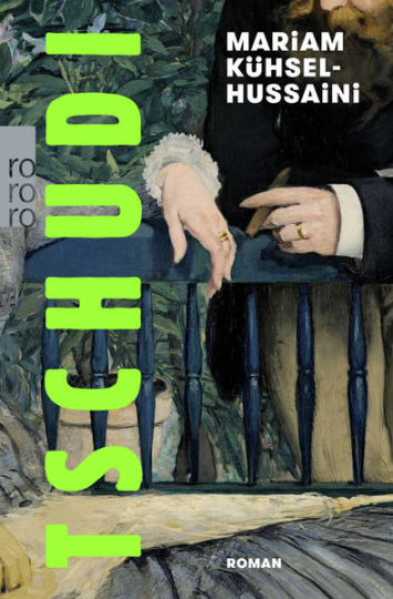 Tschudi 