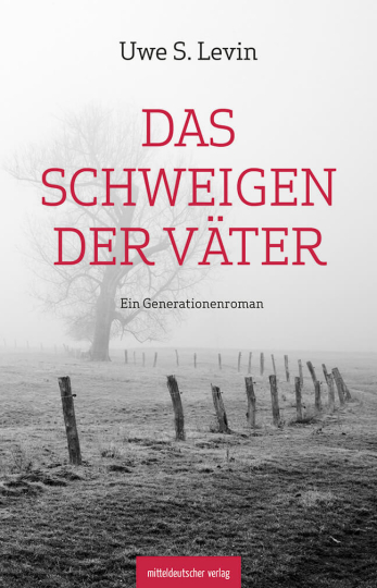 Das Schweigen der Väter 