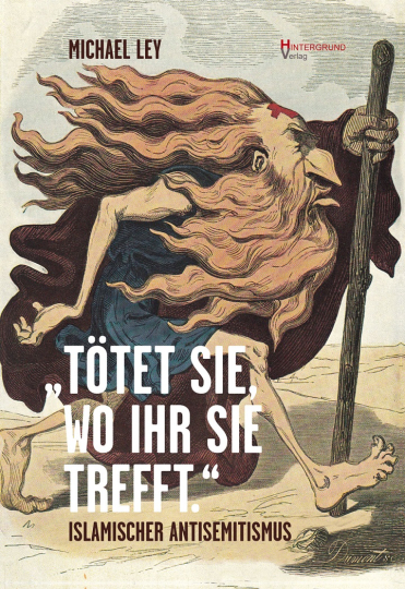 Tötet sie, wo ihr sie trefft 