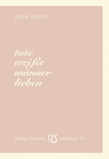 tote weiße männer lieben 