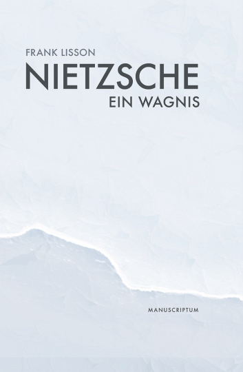 Nietzsche 
