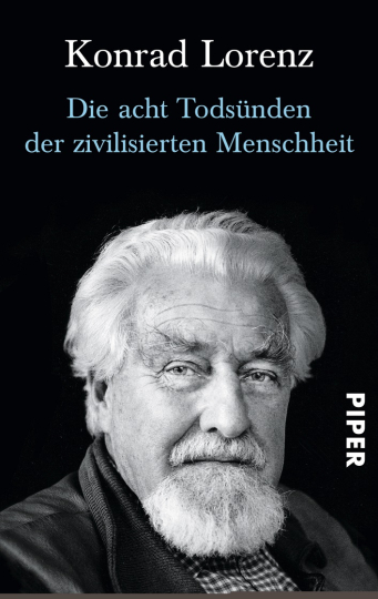 Tb., Die acht Todsünden der zivilisierten Menschheit 