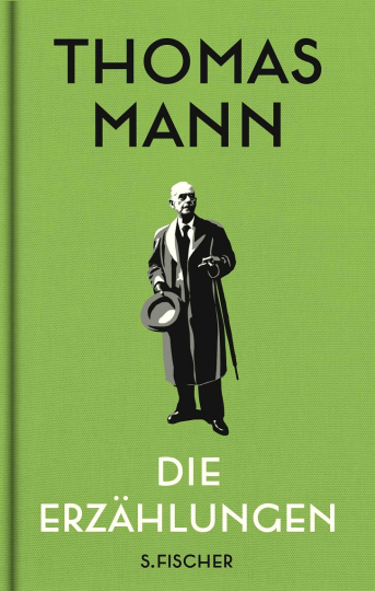 Die Erzählungen 