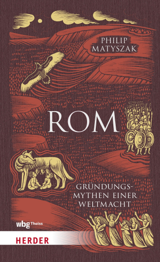 ROM 