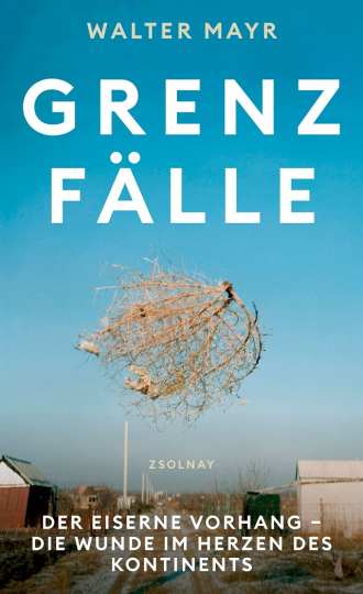 Grenzfälle 