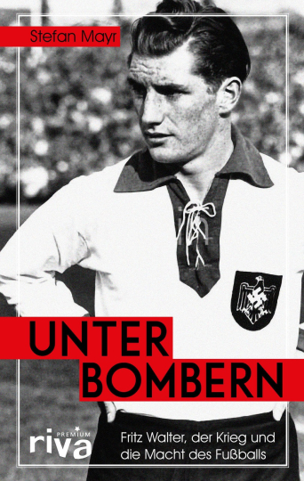 Unter Bombern 