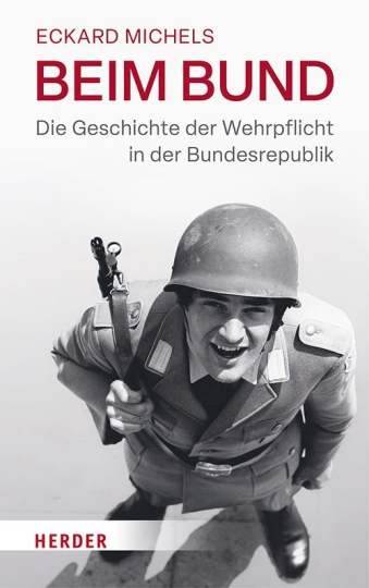 Beim Bund 