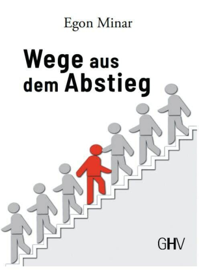 Wege aus dem Abstieg 