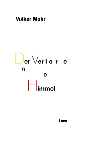Der verlorene Himmel 