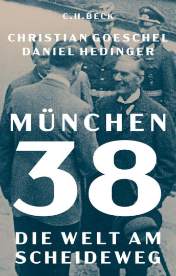 München 38 