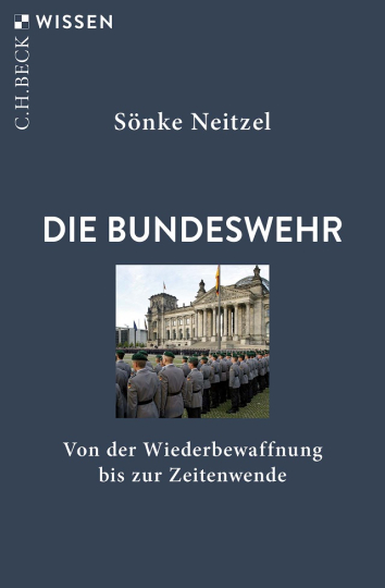 Die Bundeswehr 