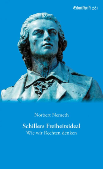 Schillers Freiheitsideal 