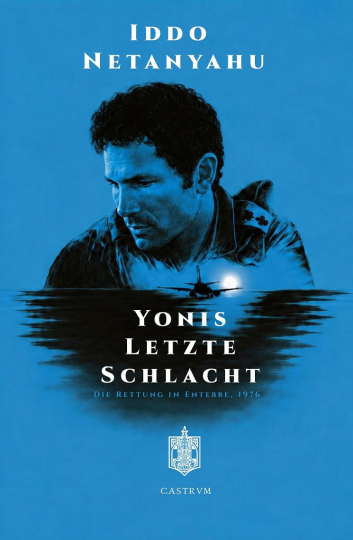 Yonis letzte Schlacht 