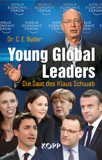Young Global Leaders 