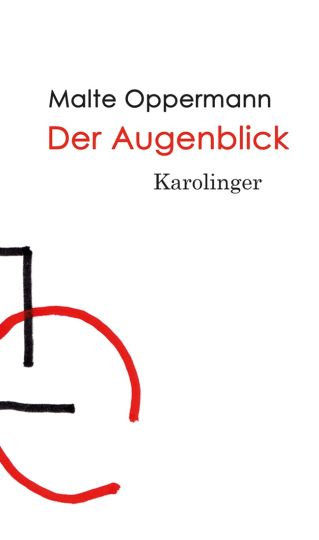 Der Augenblick 