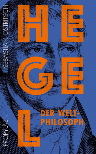 Hegel 