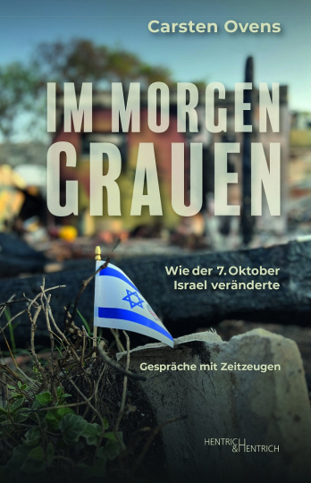 Im Morgengrauen 