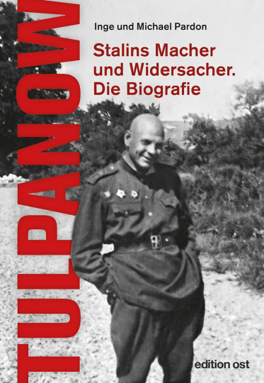 Tulpanow 