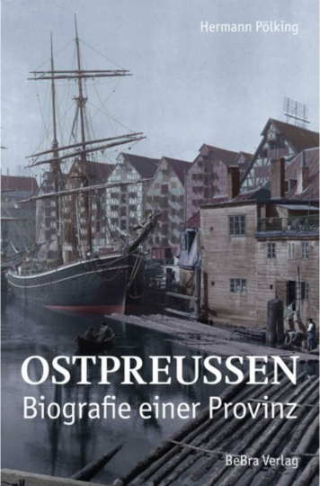 Ostpreußen 