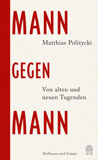 Mann gegen Mann 
