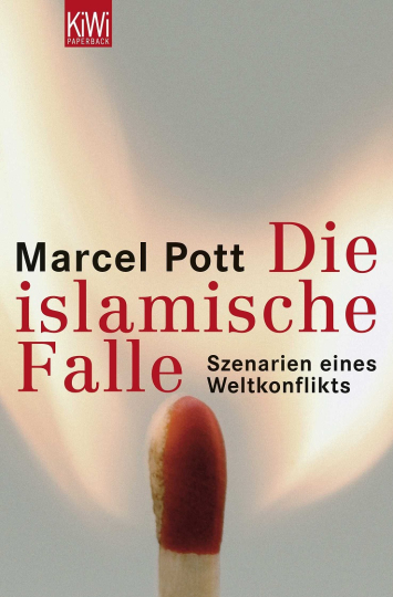 Der Westen in der islamischen Falle 